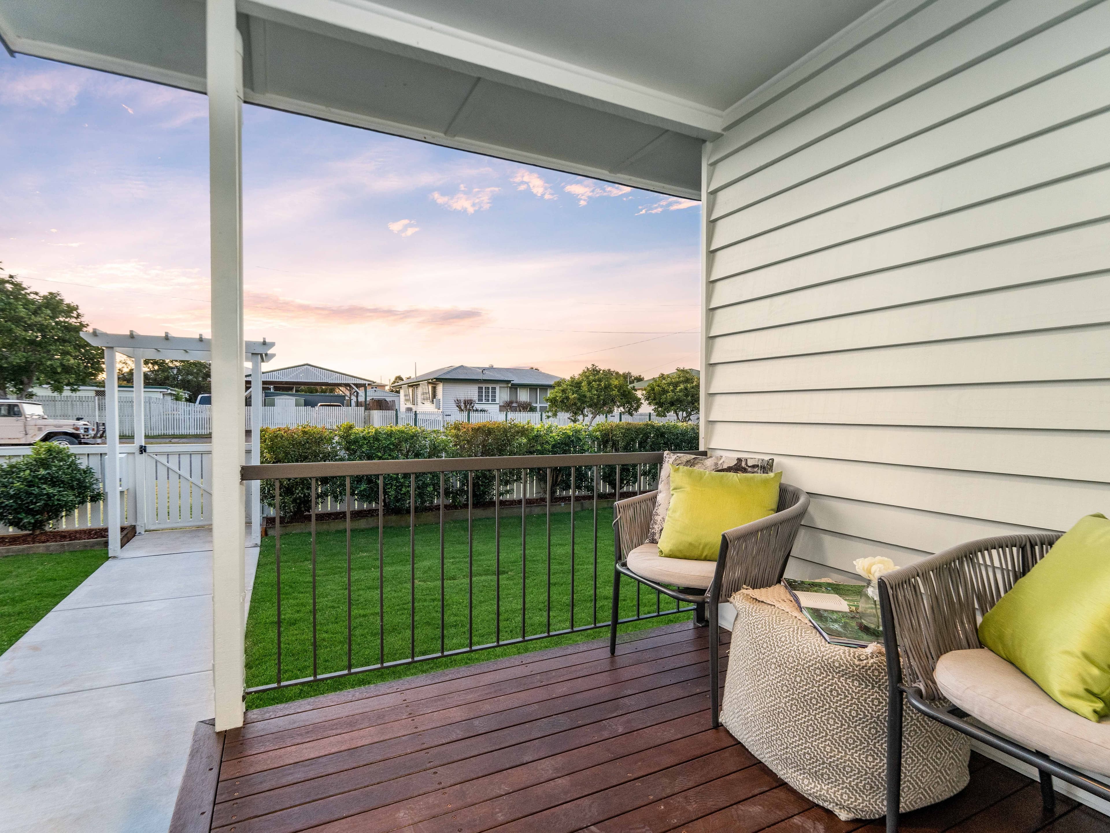 32 Cafferky Street, One Mile QLD 4305, One Mile - Thumbnail 5
