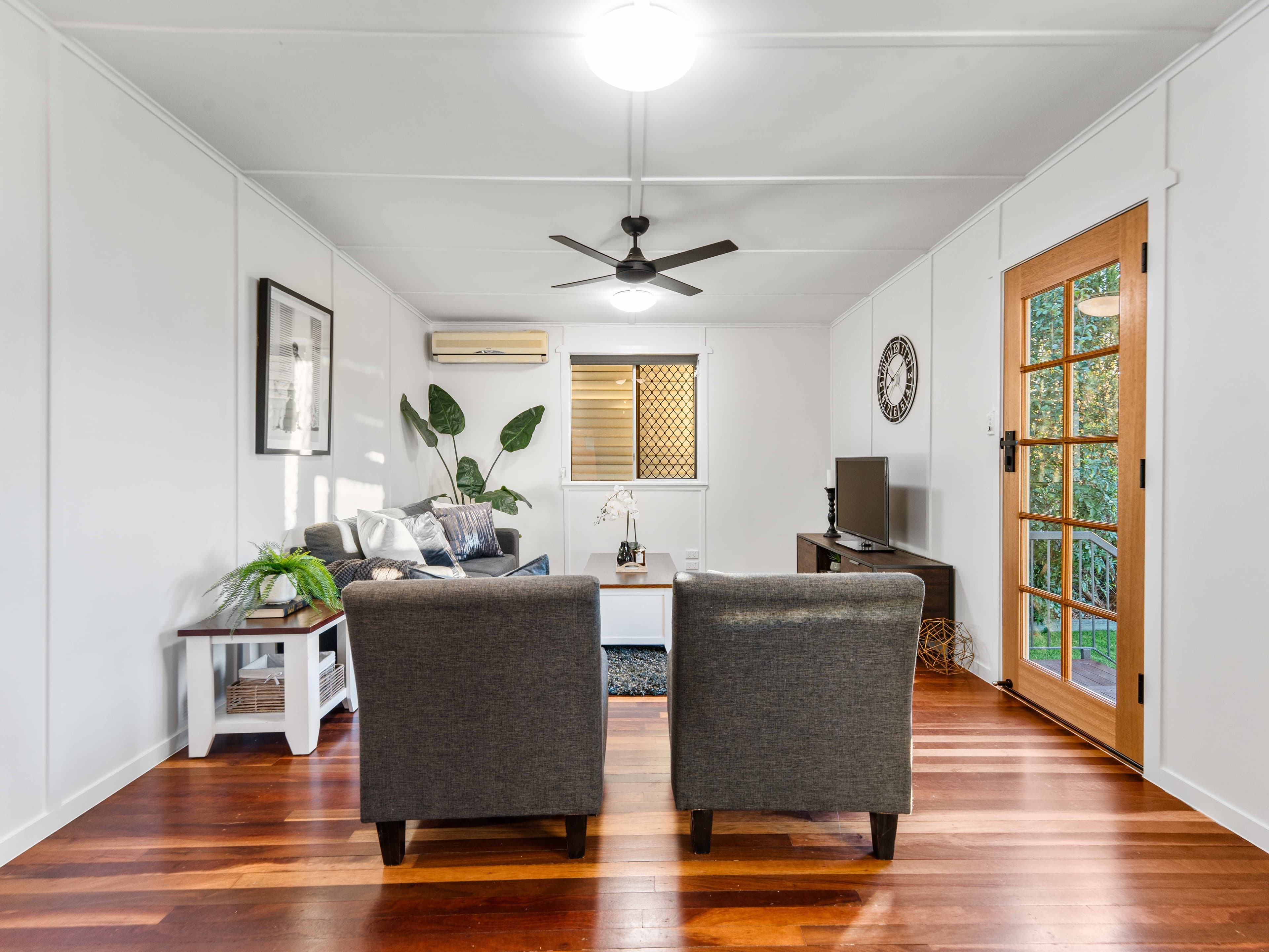 32 Cafferky Street, One Mile QLD 4305, One Mile - Thumbnail 6