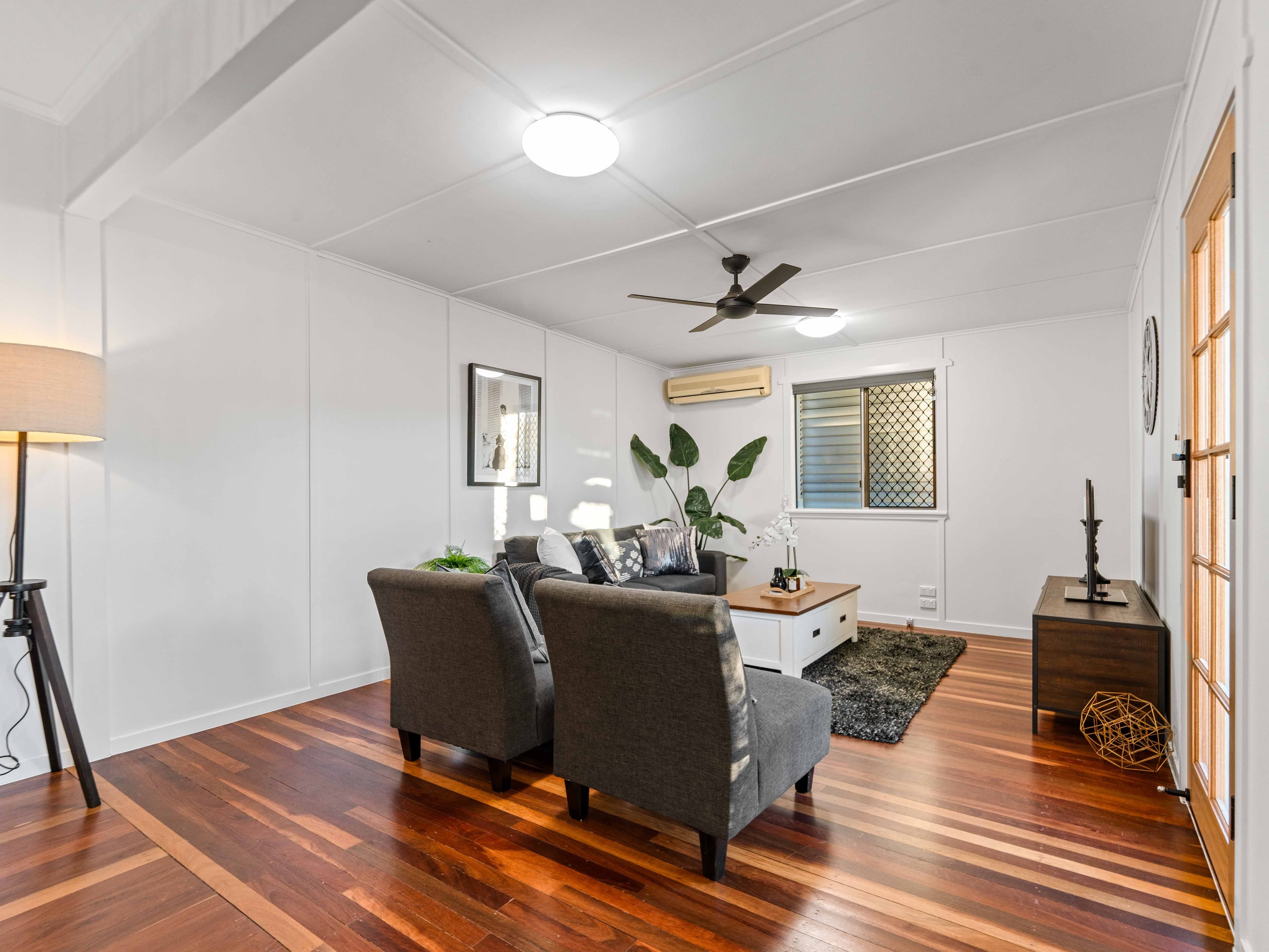 32 Cafferky Street, One Mile QLD 4305, One Mile - Thumbnail 7
