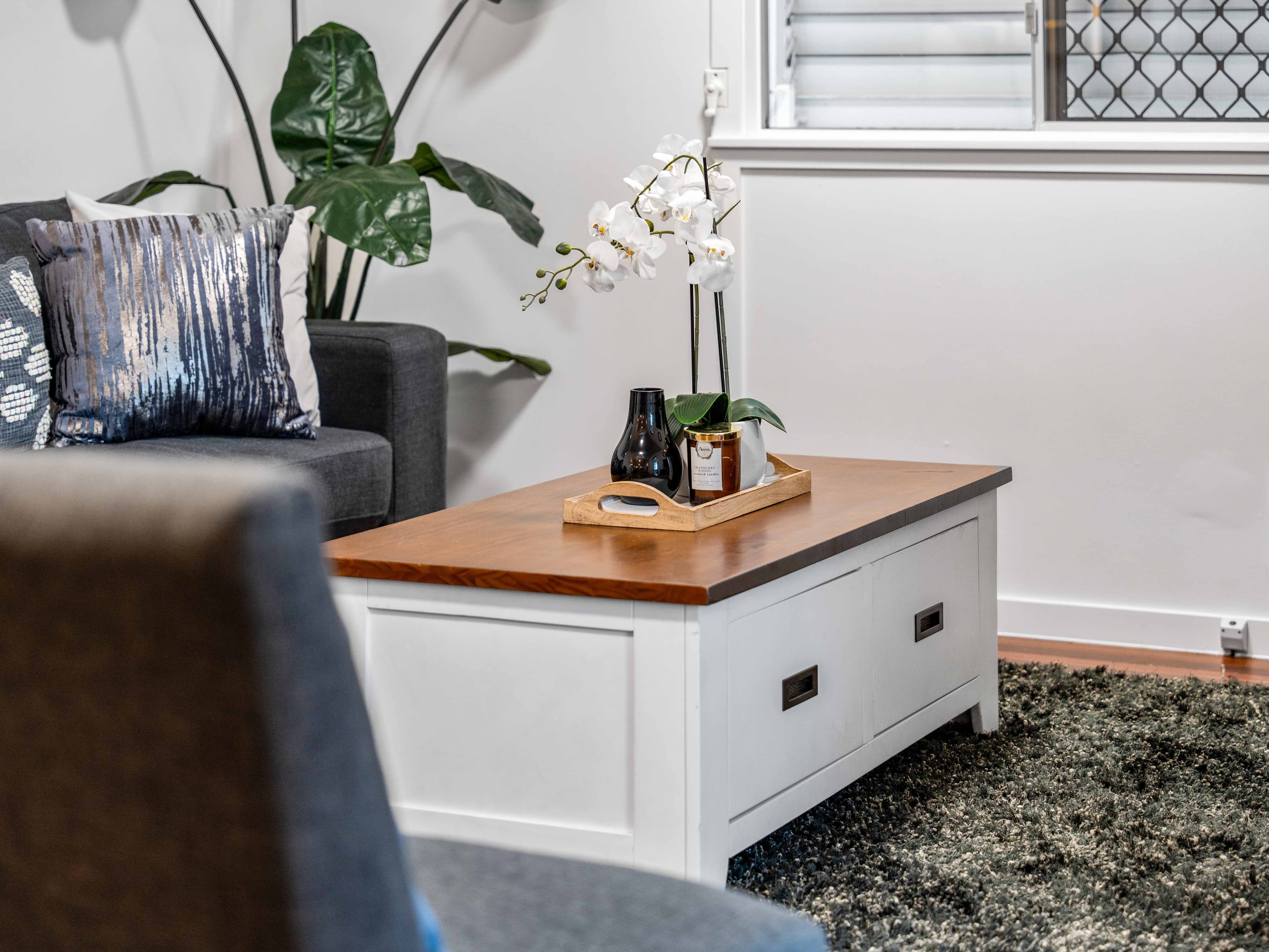 32 Cafferky Street, One Mile QLD 4305, One Mile - Thumbnail 8