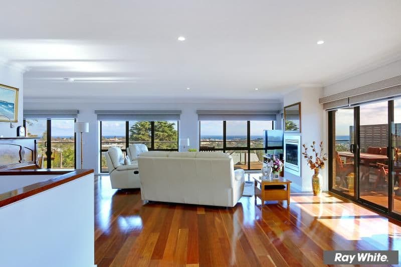 5 Morven Street, Mornington VIC 3931, Mornington - Thumbnail 2