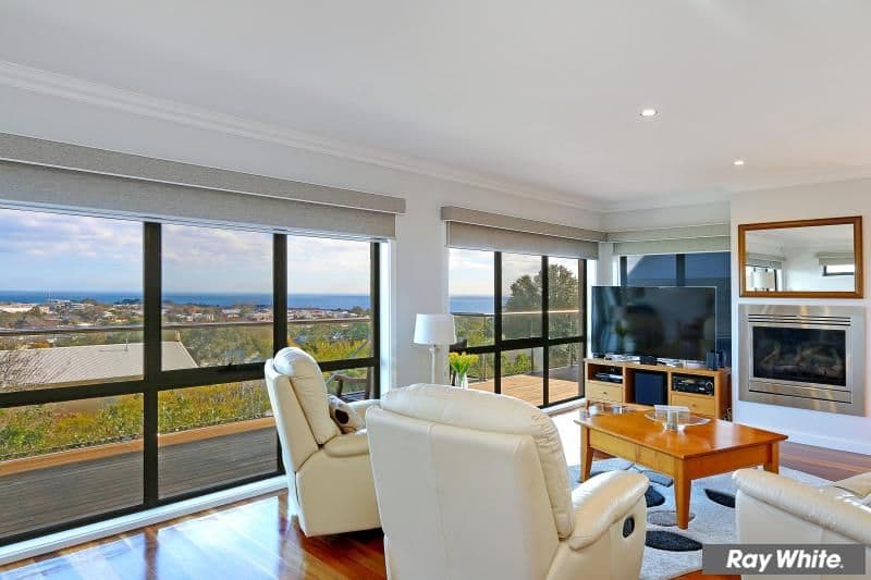 5 Morven Street, Mornington VIC 3931, Mornington - Thumbnail 3