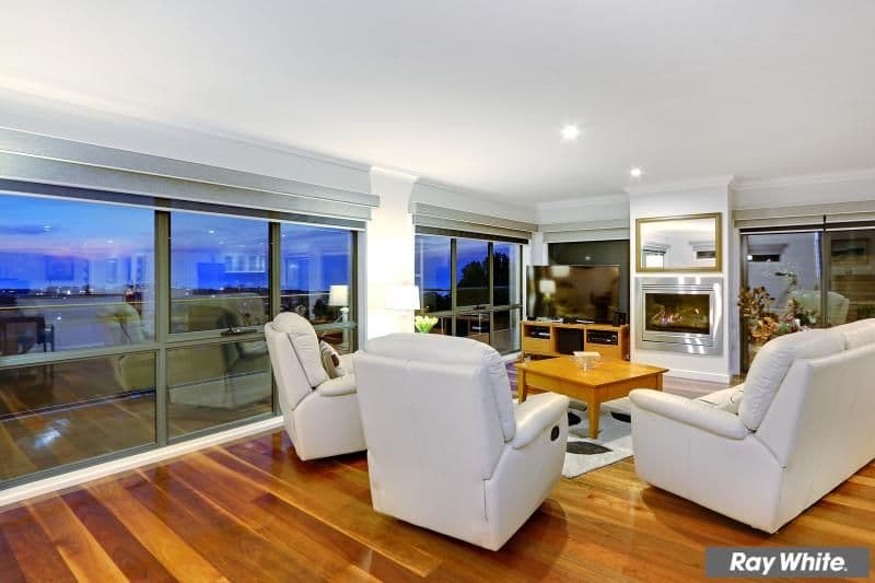 5 Morven Street, Mornington VIC 3931, Mornington - Thumbnail 4