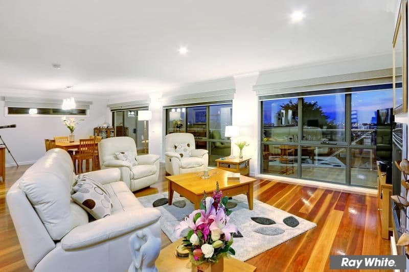5 Morven Street, Mornington VIC 3931, Mornington - Thumbnail 5