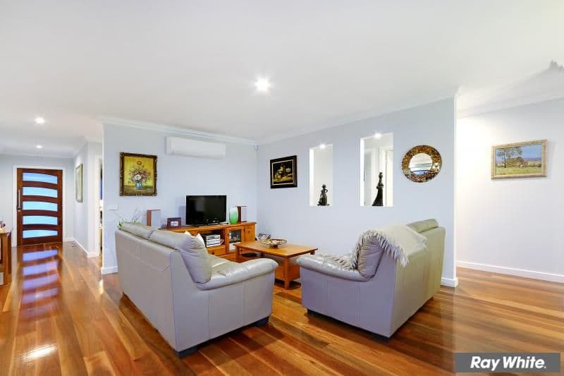 5 Morven Street, Mornington VIC 3931, Mornington - Thumbnail 6