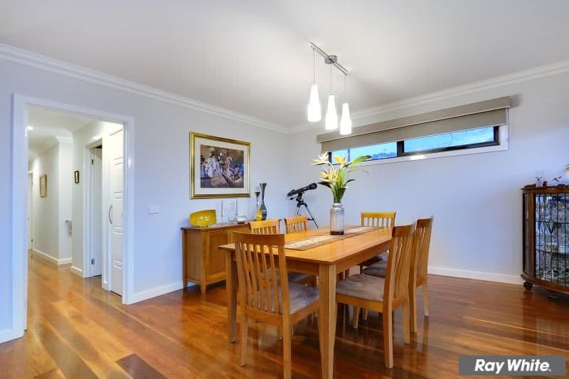 5 Morven Street, Mornington VIC 3931, Mornington - Thumbnail 7