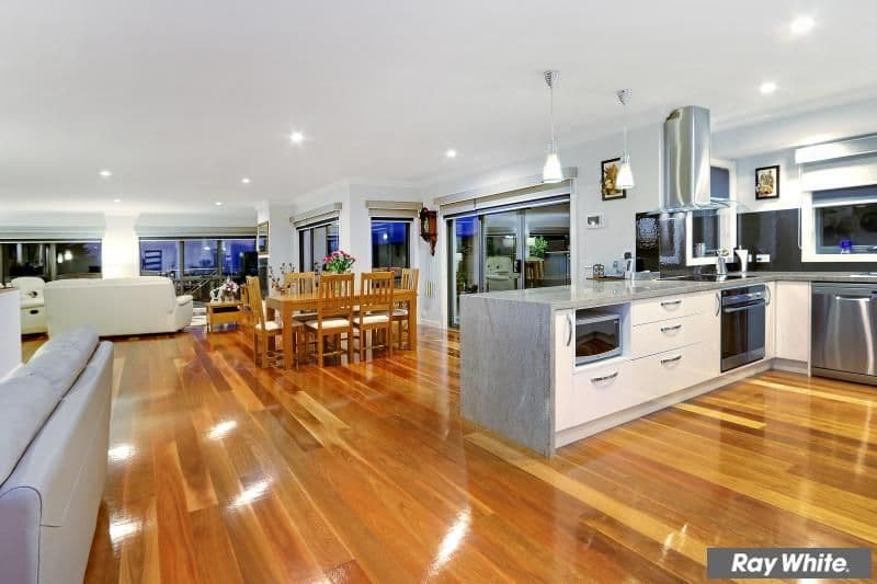 5 Morven Street, Mornington VIC 3931, Mornington - Thumbnail 8