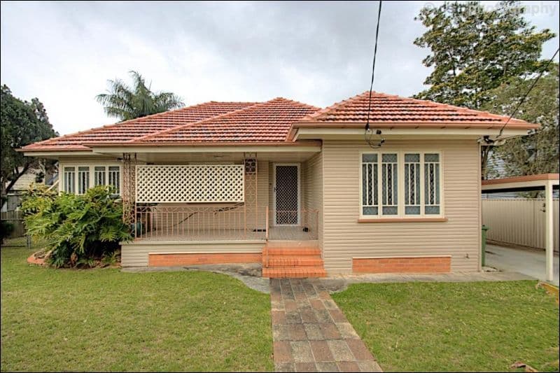 82 Glebe Road, NEWTOWN QLD 4305, Newtown - Image 1
