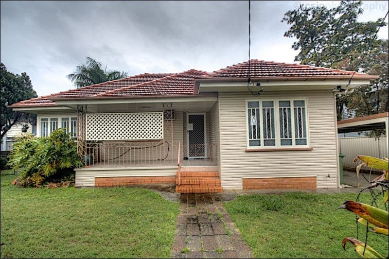 82 Glebe Road, NEWTOWN QLD 4305, Newtown - Thumbnail 2