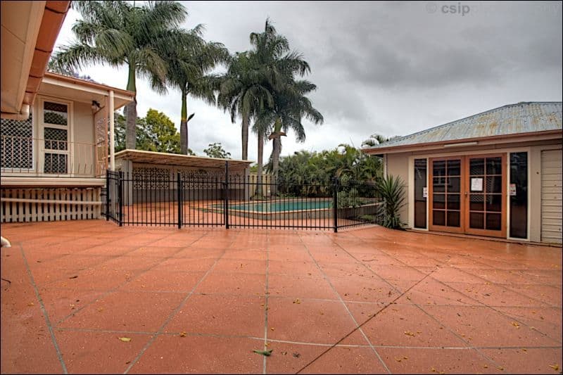 82 Glebe Road, NEWTOWN QLD 4305, Newtown - Thumbnail 3