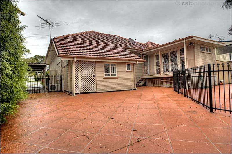 82 Glebe Road, NEWTOWN QLD 4305, Newtown - Thumbnail 4