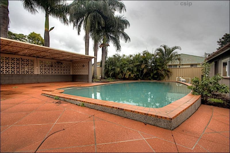 82 Glebe Road, NEWTOWN QLD 4305, Newtown - Thumbnail 5