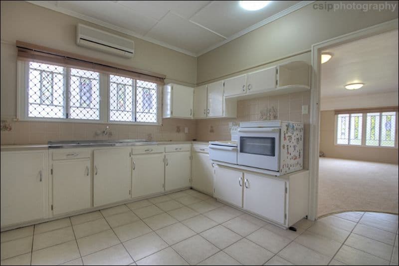 82 Glebe Road, NEWTOWN QLD 4305, Newtown - Thumbnail 6