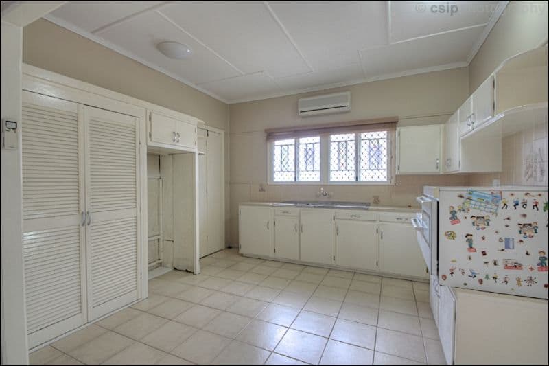 82 Glebe Road, NEWTOWN QLD 4305, Newtown - Thumbnail 7