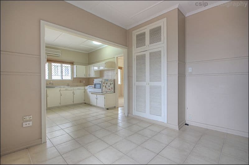 82 Glebe Road, NEWTOWN QLD 4305, Newtown - Thumbnail 8