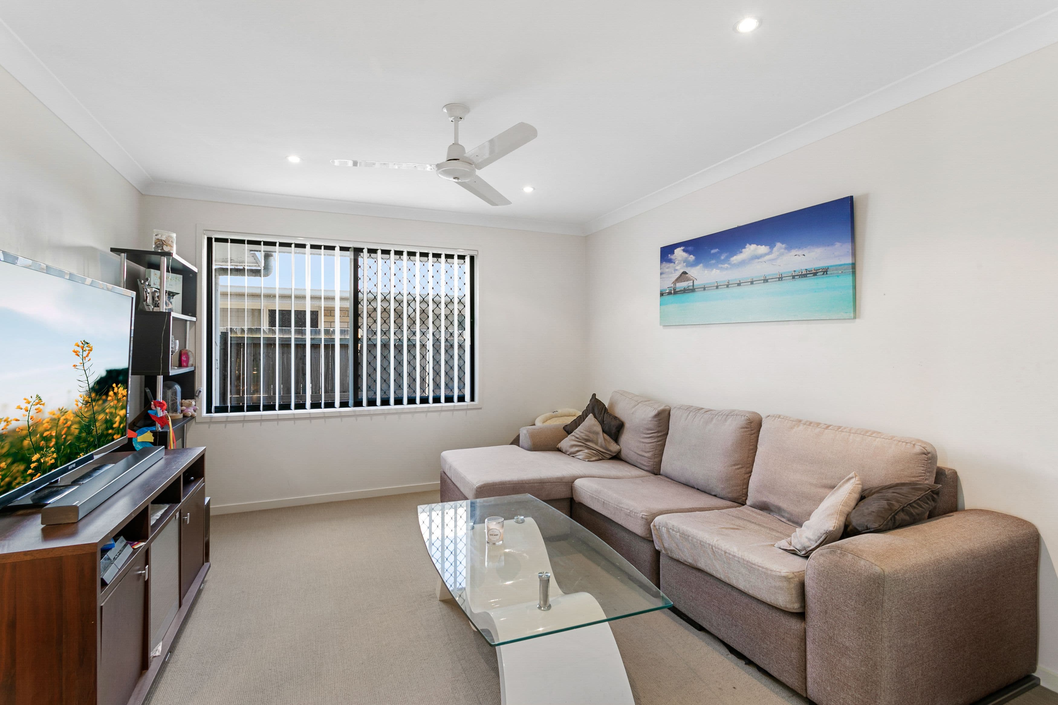 42 Yarrow Circuit, Griffin QLD 4503, Griffin - Thumbnail 3