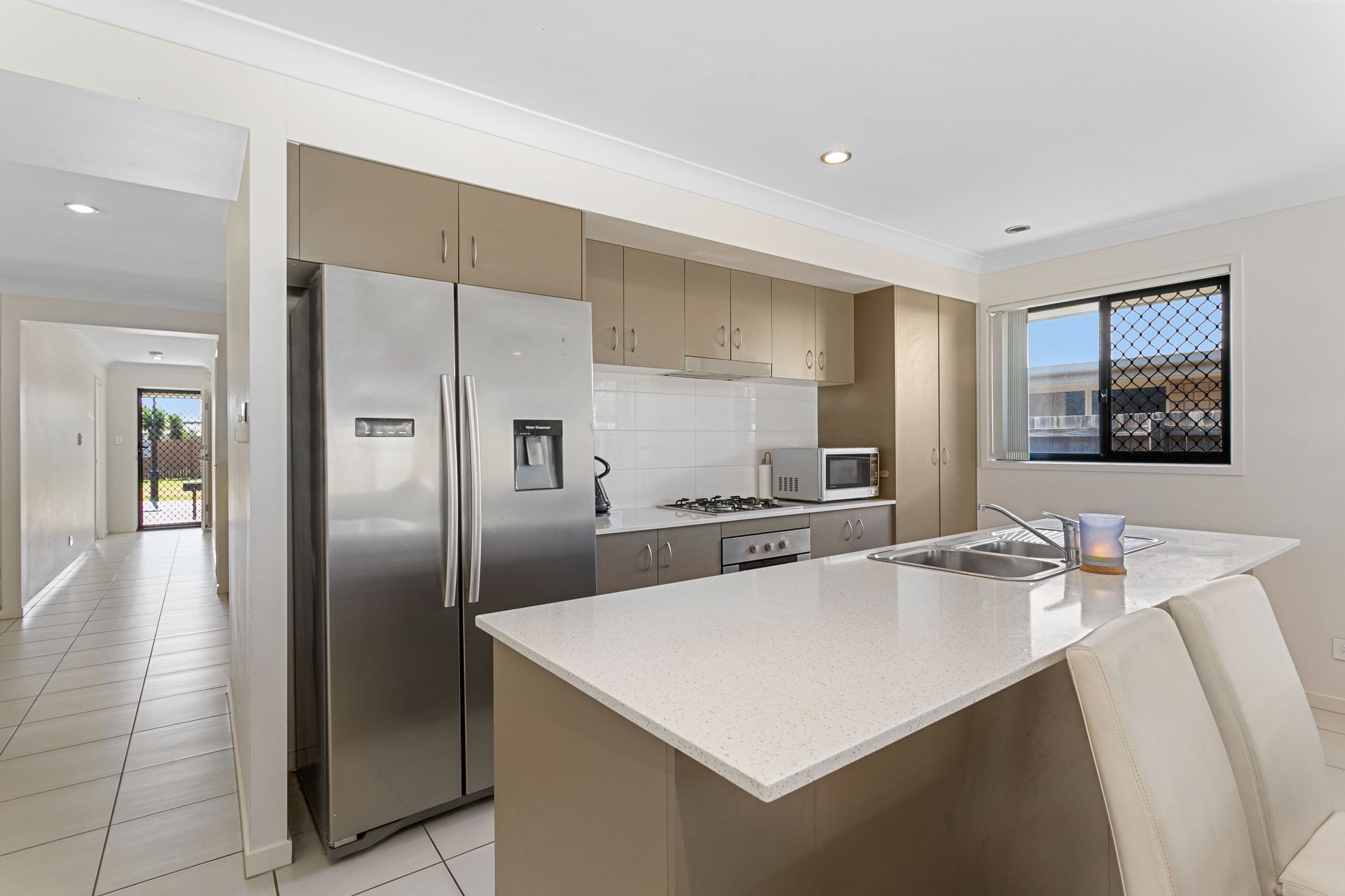 42 Yarrow Circuit, Griffin QLD 4503, Griffin - Thumbnail 4