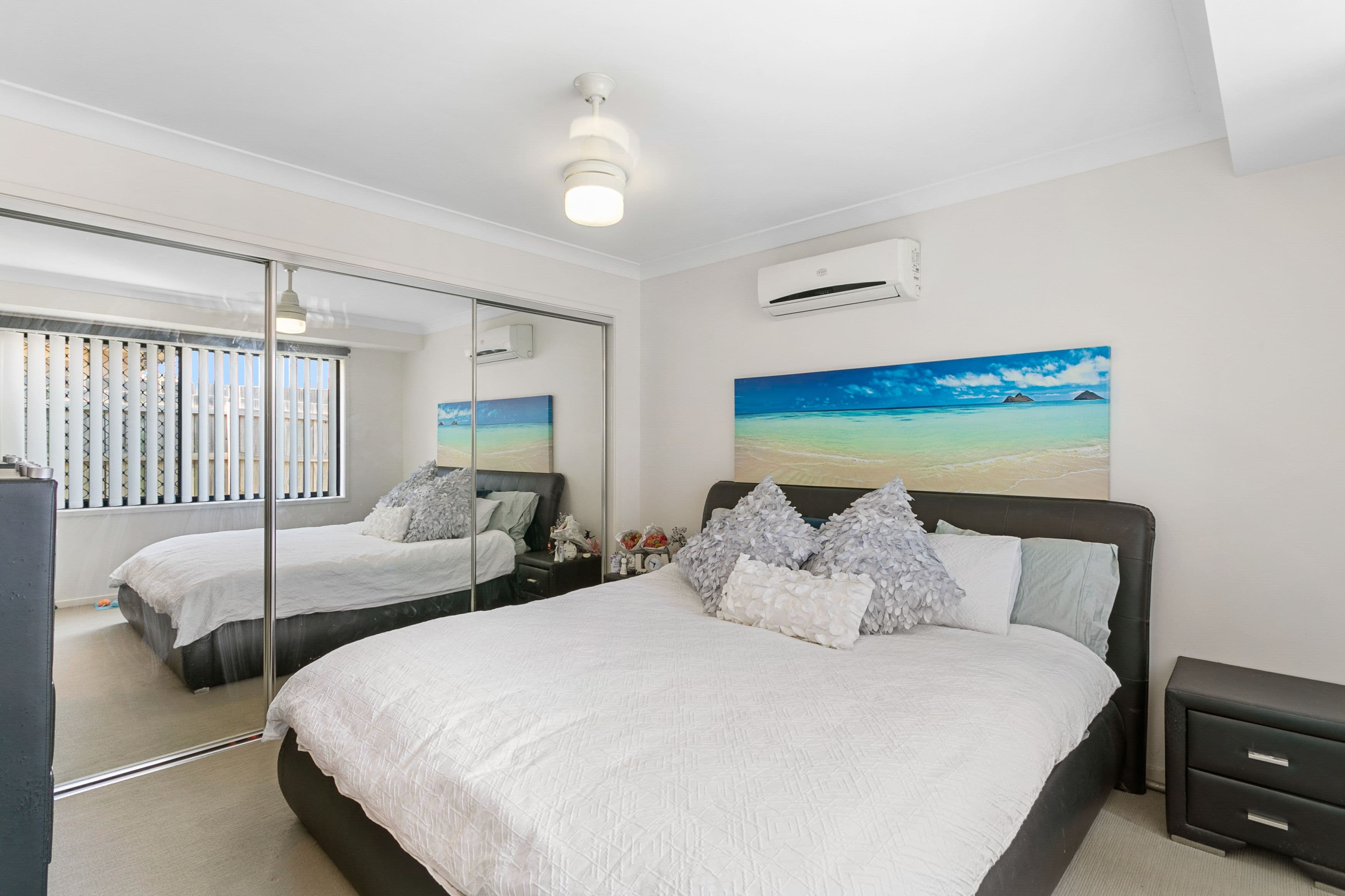 42 Yarrow Circuit, Griffin QLD 4503, Griffin - Thumbnail 7