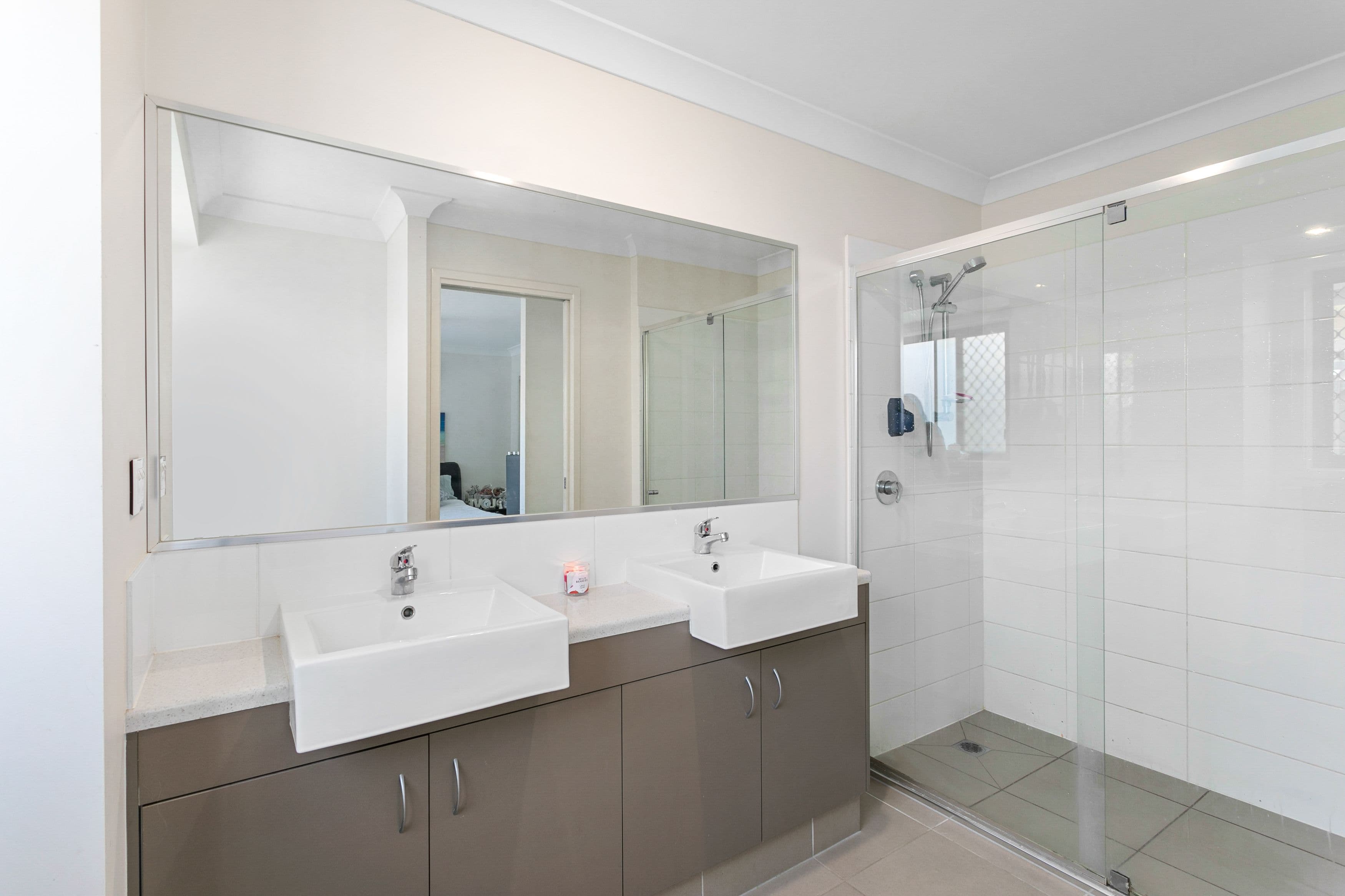 42 Yarrow Circuit, Griffin QLD 4503, Griffin - Thumbnail 8