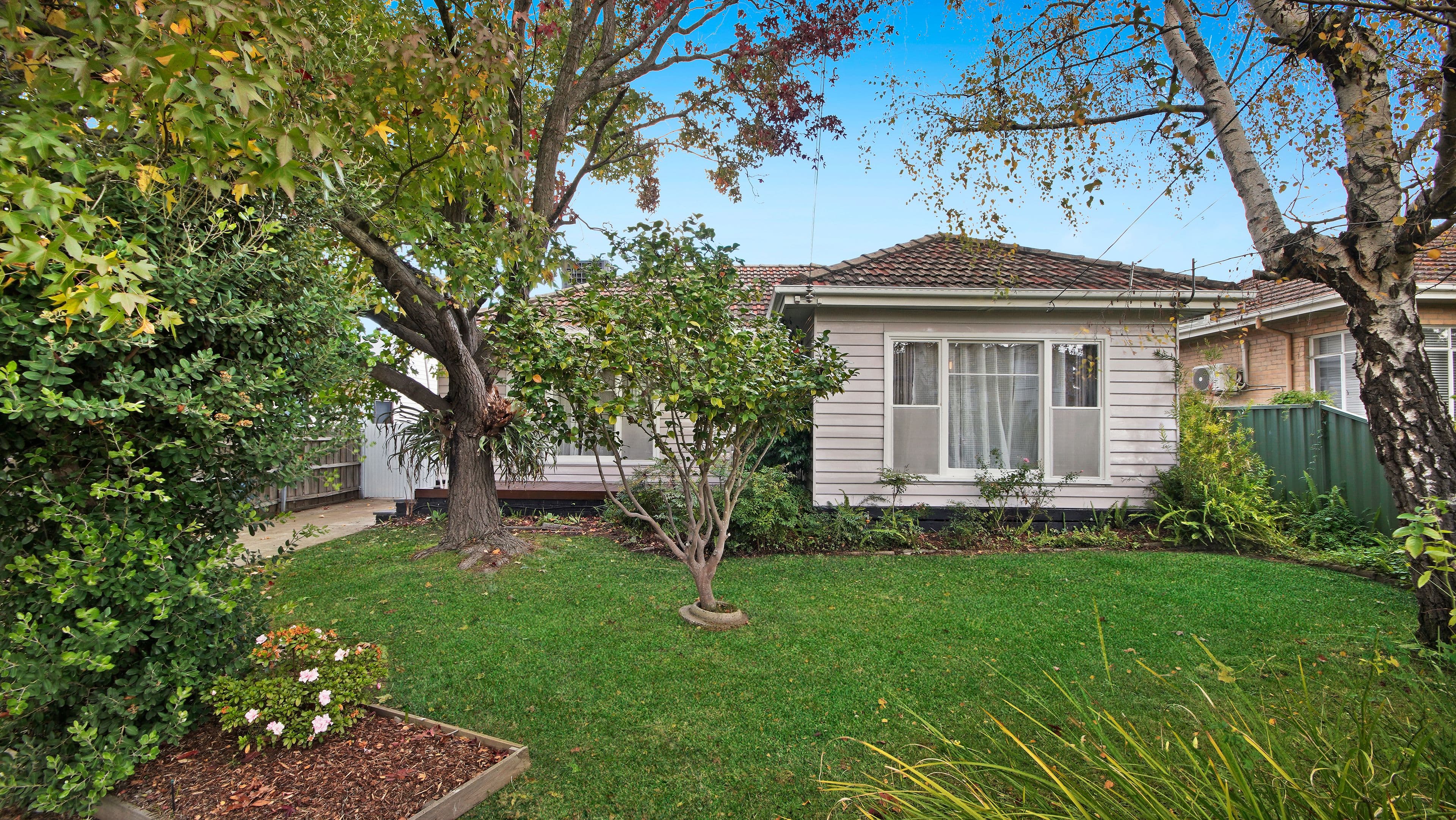 13 Browning Street, Kingsbury VIC 3083, Kingsbury - Image 1