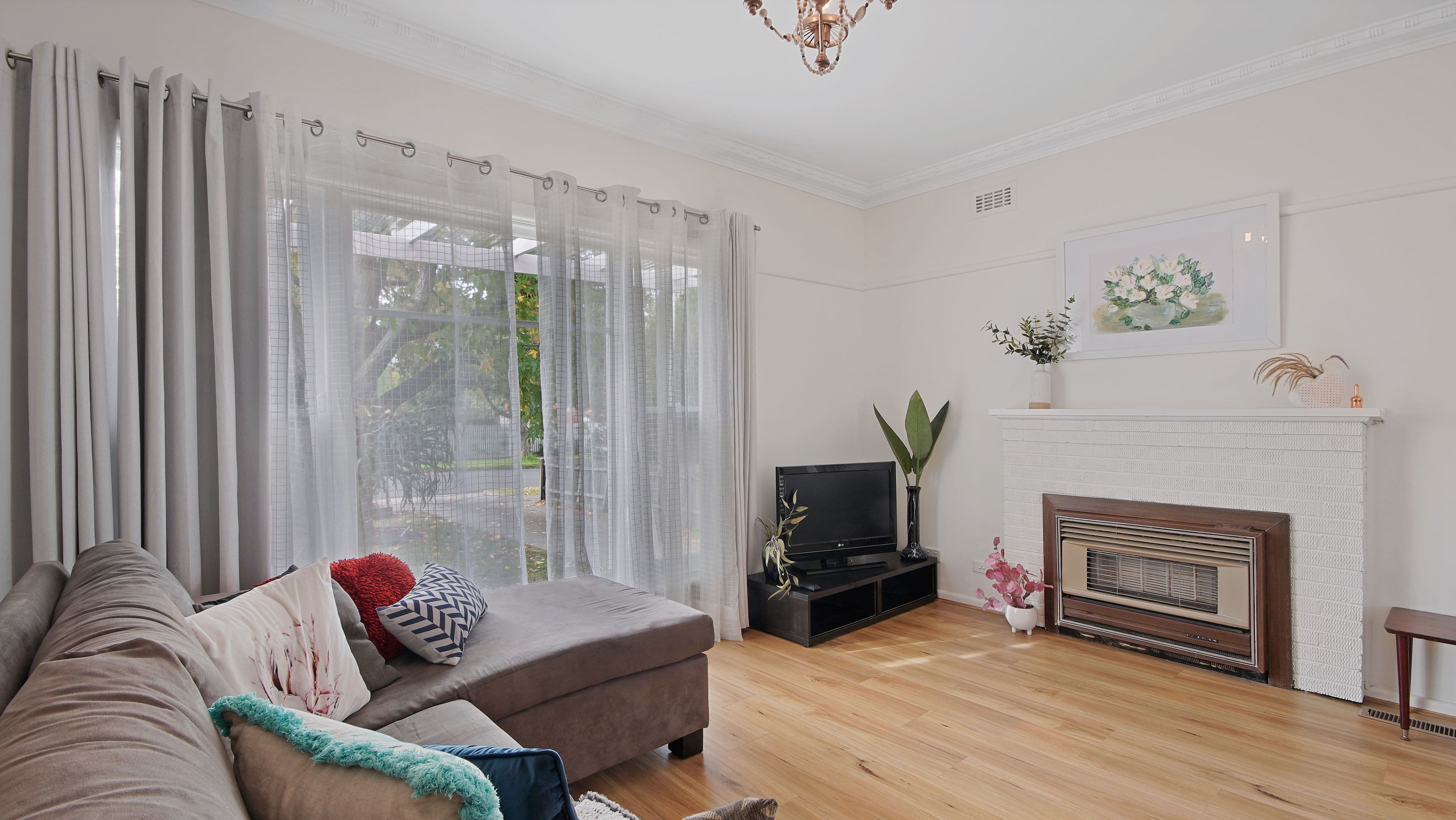 13 Browning Street, Kingsbury VIC 3083, Kingsbury - Thumbnail 3