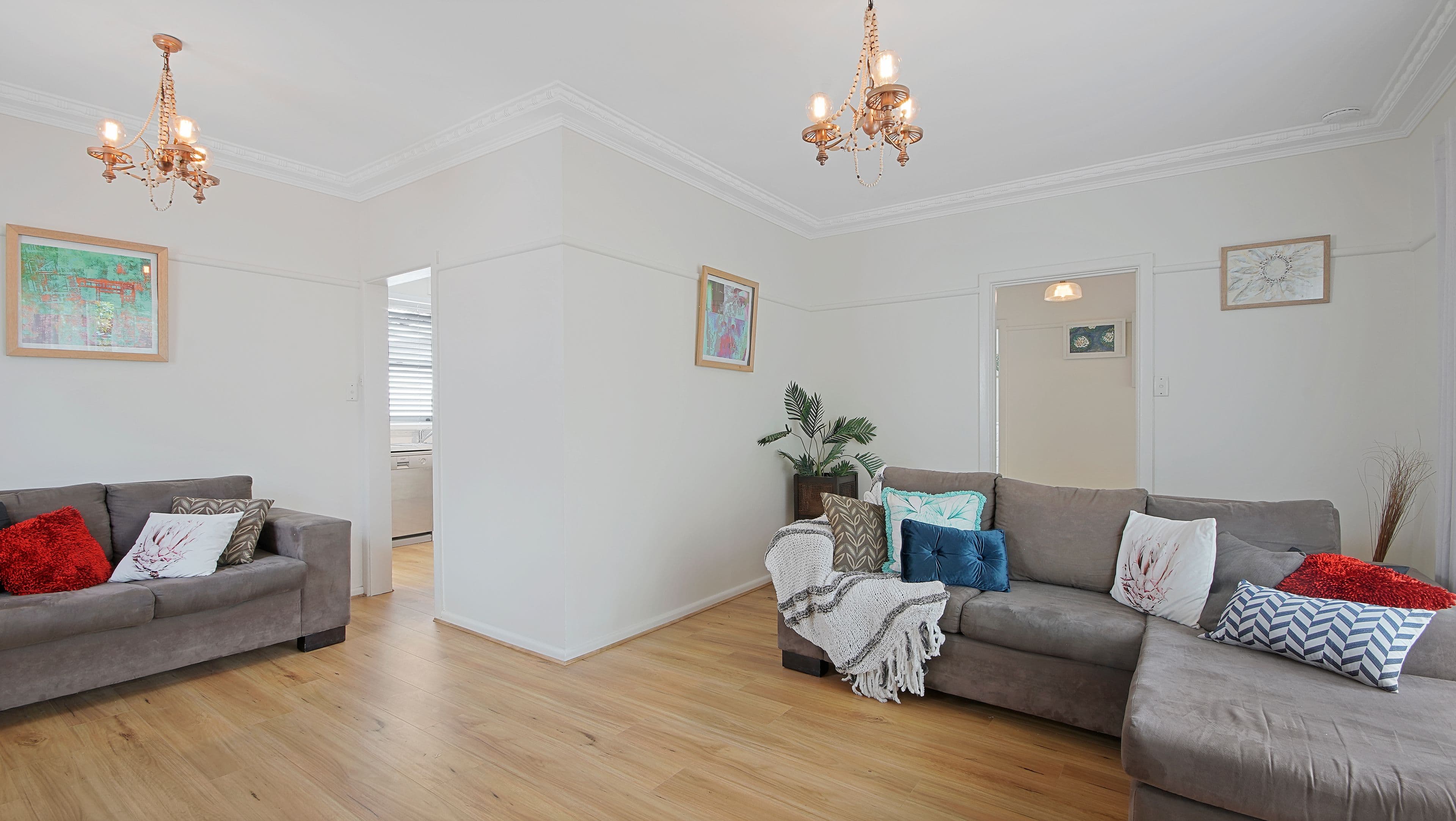 13 Browning Street, Kingsbury VIC 3083, Kingsbury - Thumbnail 4