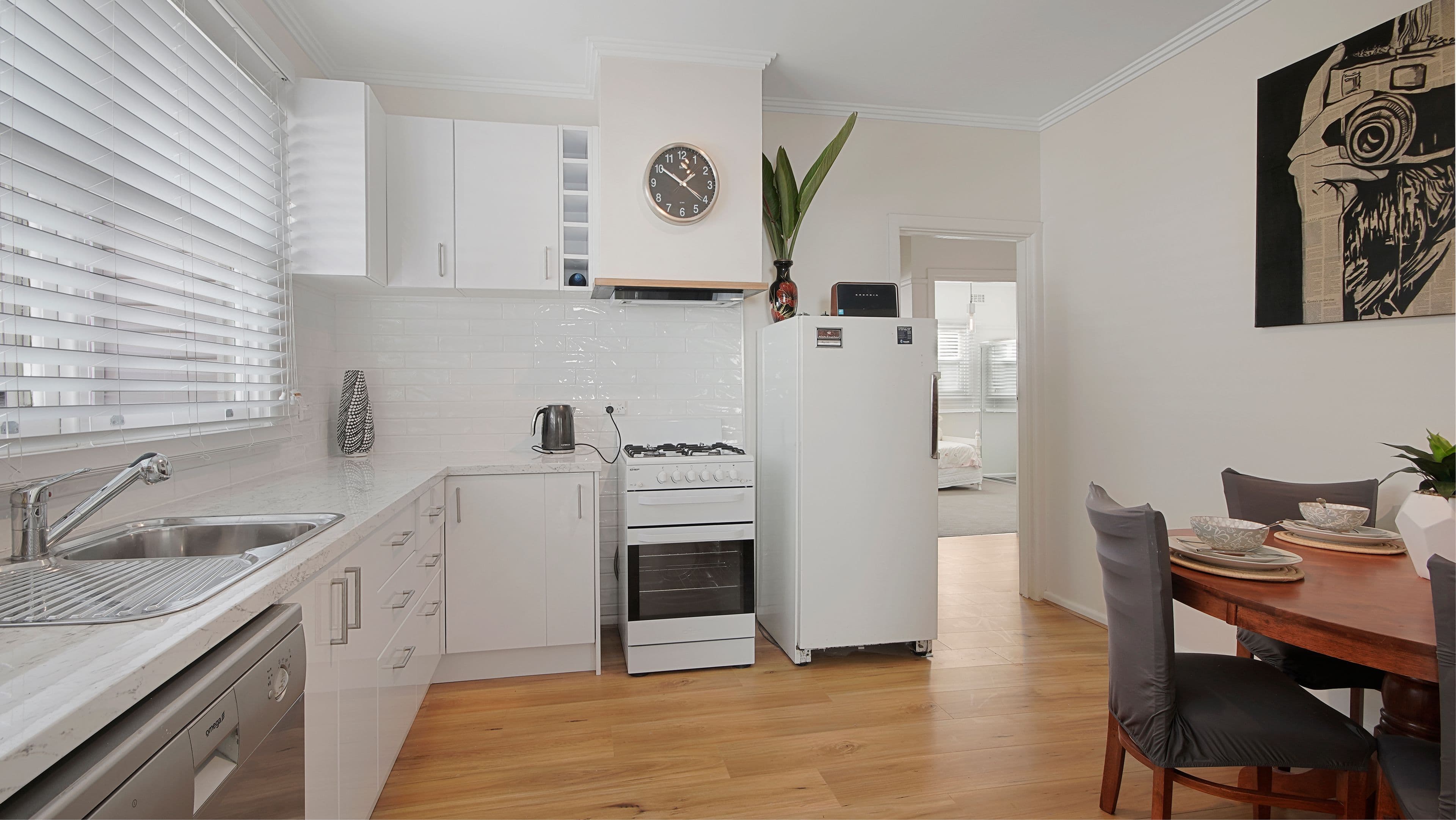 13 Browning Street, Kingsbury VIC 3083, Kingsbury - Thumbnail 5