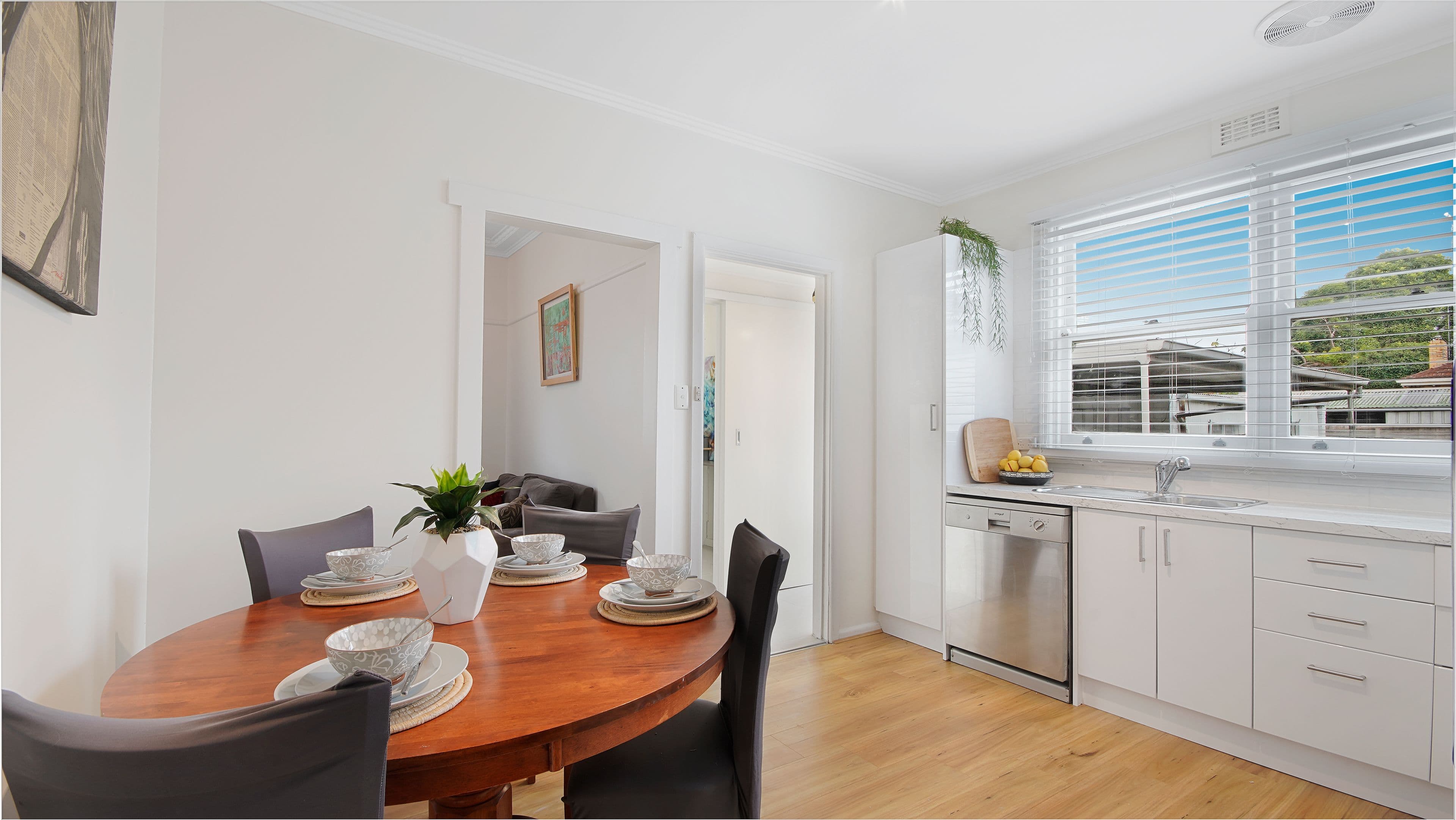 13 Browning Street, Kingsbury VIC 3083, Kingsbury - Thumbnail 6