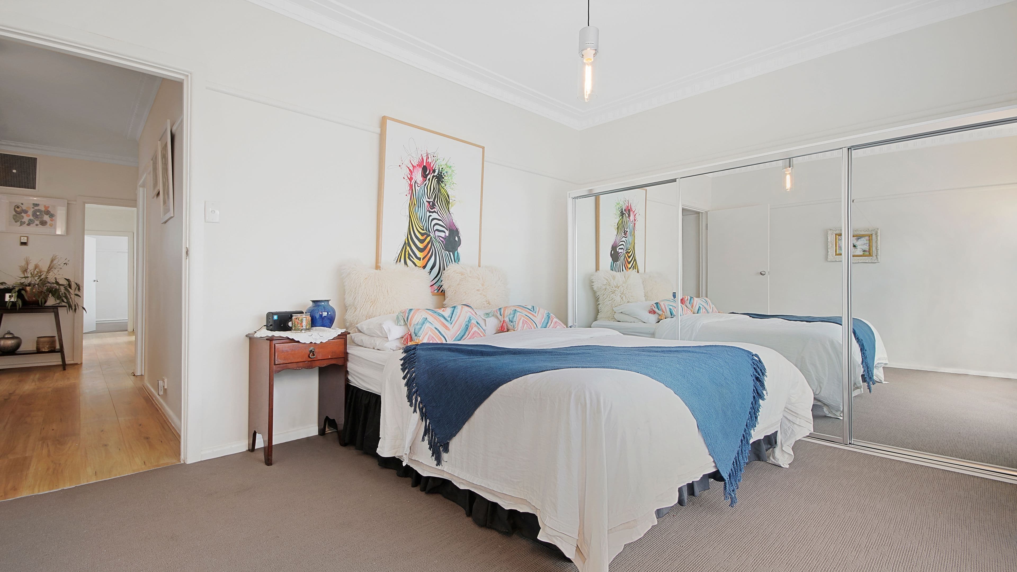 13 Browning Street, Kingsbury VIC 3083, Kingsbury - Thumbnail 7