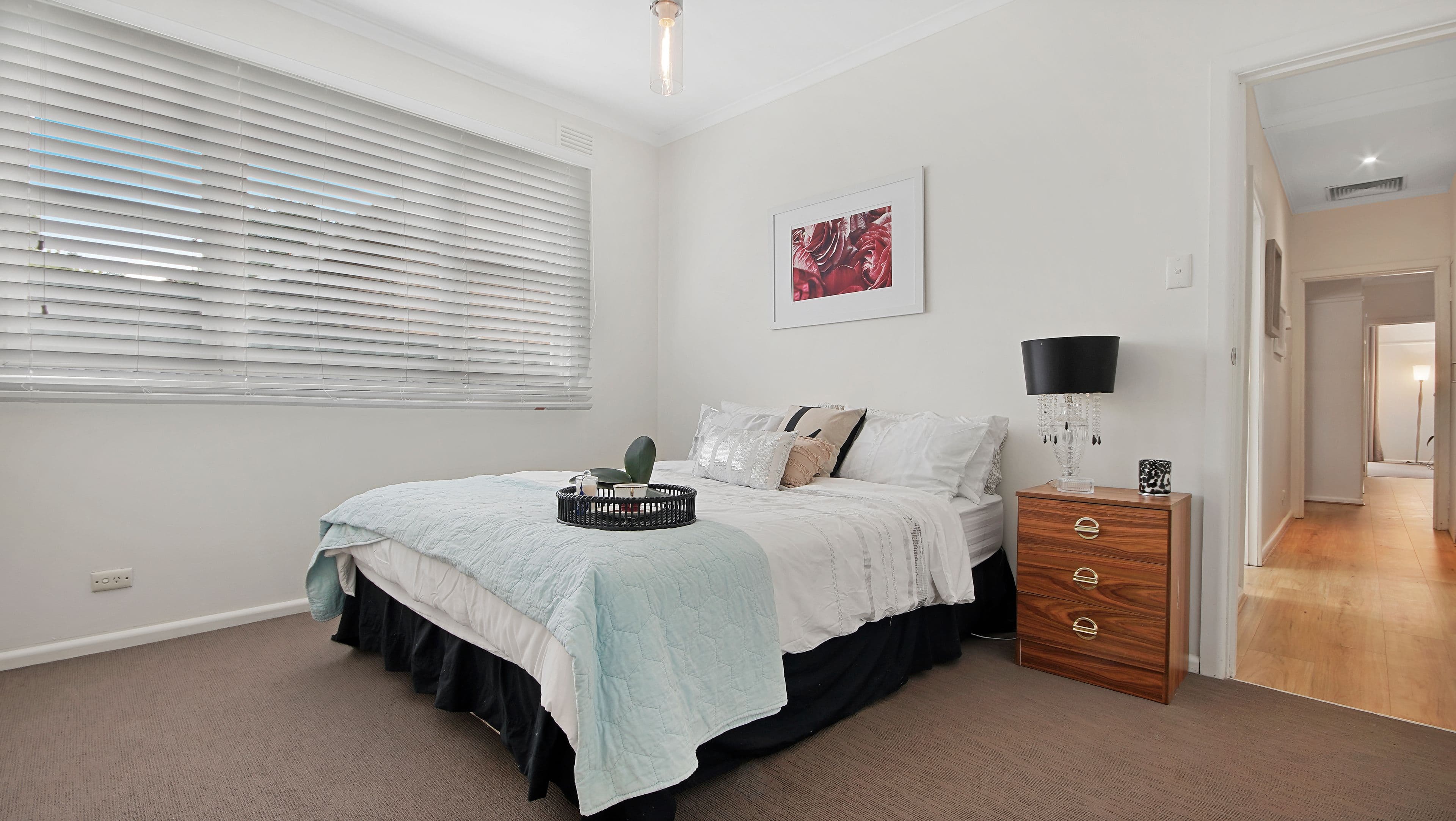 13 Browning Street, Kingsbury VIC 3083, Kingsbury - Thumbnail 8