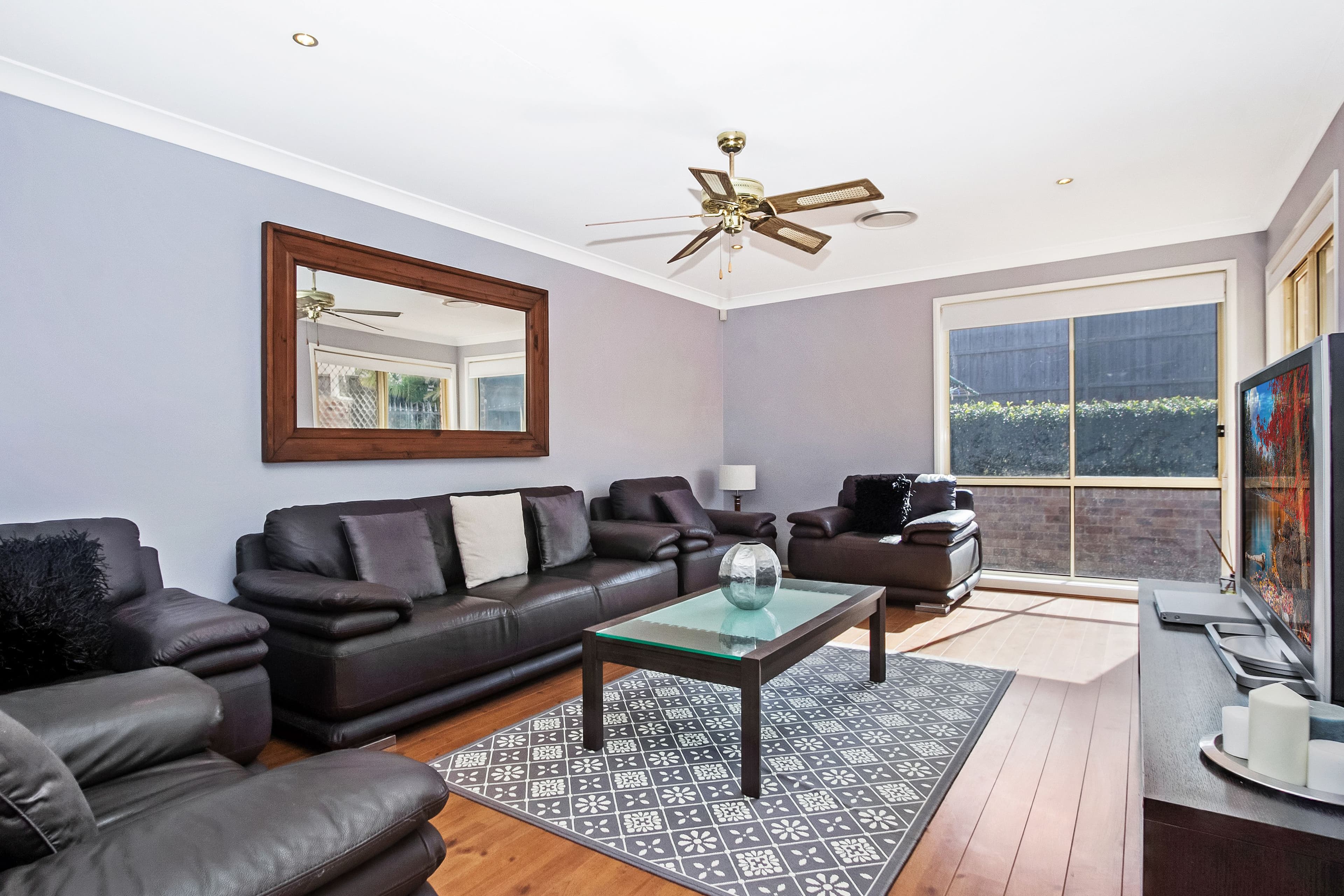 64 Coachman Crescent, Kellyville Ridge - Thumbnail 3