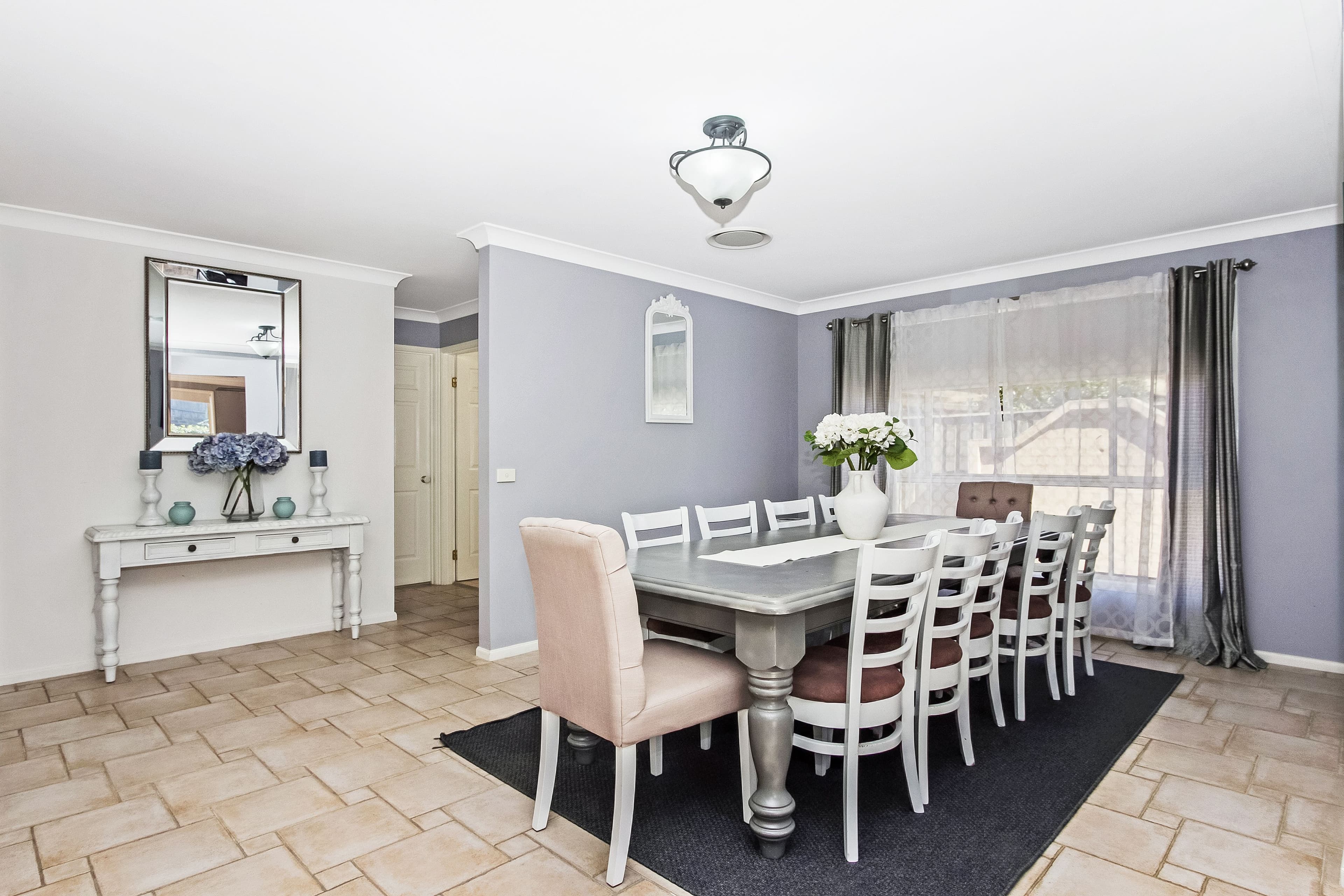 64 Coachman Crescent, Kellyville Ridge - Thumbnail 4