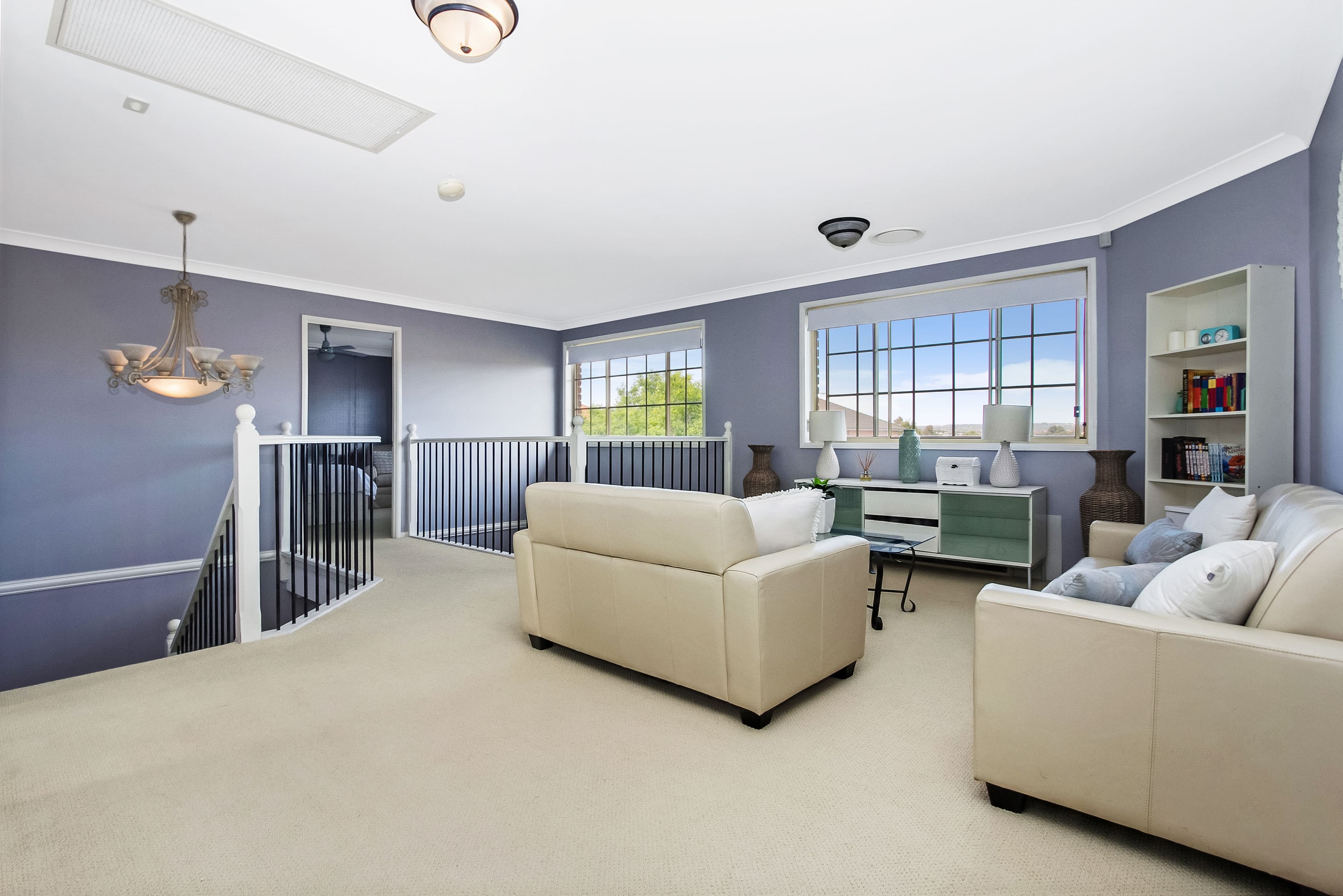64 Coachman Crescent, Kellyville Ridge - Thumbnail 6