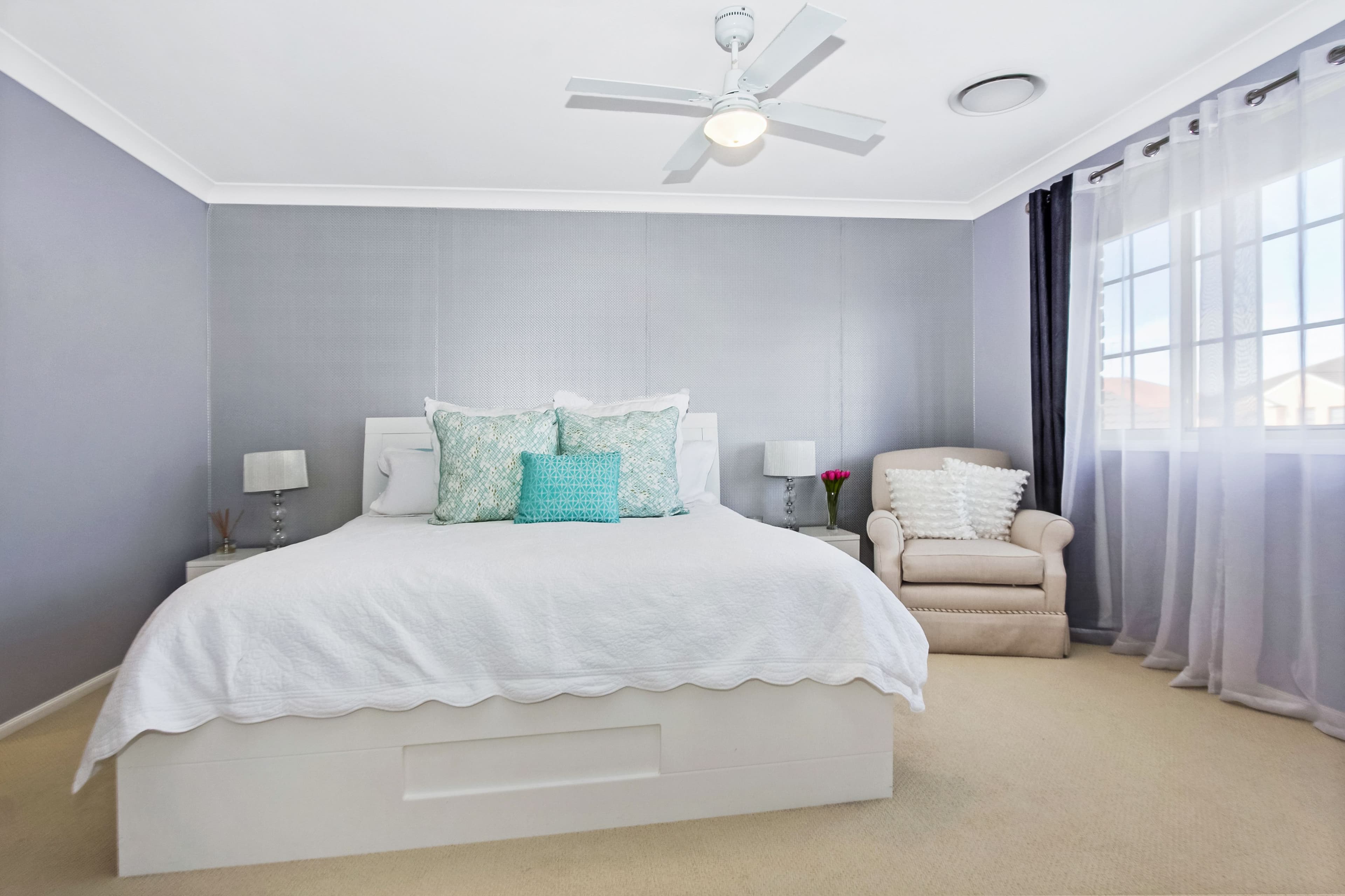 64 Coachman Crescent, Kellyville Ridge - Thumbnail 8