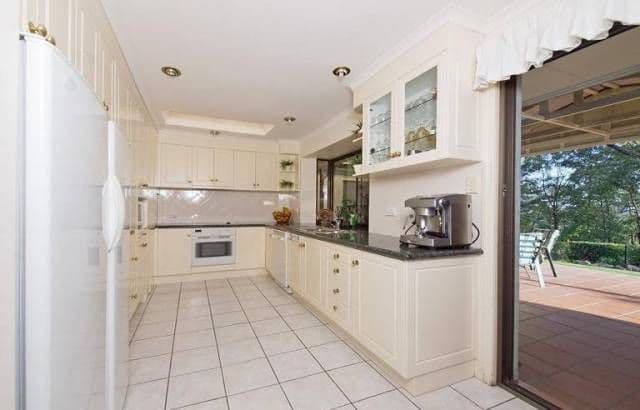 70 Cooberrie Street, CORNUBIA QLD 4130, Cornubia - Thumbnail 2