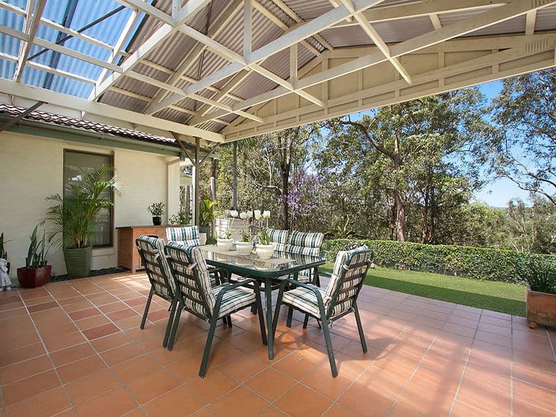 70 Cooberrie Street, CORNUBIA QLD 4130, Cornubia - Thumbnail 3