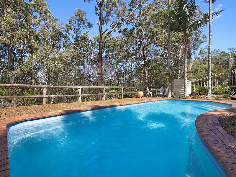 70 Cooberrie Street, CORNUBIA QLD 4130, Cornubia - Thumbnail 4
