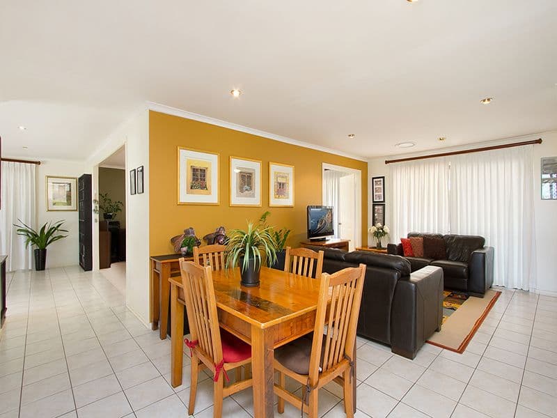 70 Cooberrie Street, CORNUBIA QLD 4130, Cornubia - Thumbnail 6