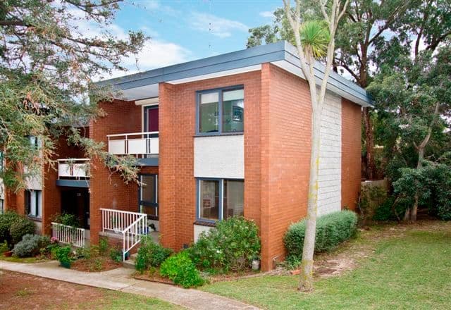 16 Edgar Street, HEIDELBERG VIC 3084, Heidelberg - Image 1