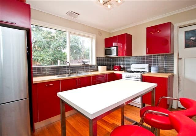 16 Edgar Street, HEIDELBERG VIC 3084, Heidelberg - Thumbnail 2