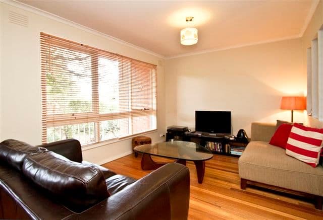 16 Edgar Street, HEIDELBERG VIC 3084, Heidelberg - Thumbnail 3