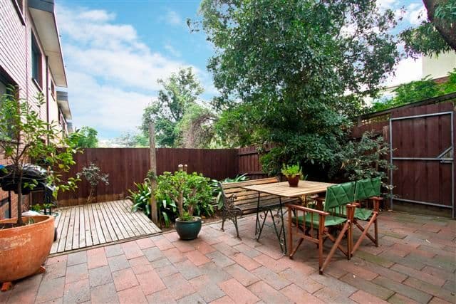 16 Edgar Street, HEIDELBERG VIC 3084, Heidelberg - Thumbnail 5