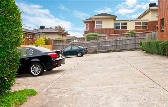 16 Edgar Street, HEIDELBERG VIC 3084, Heidelberg - Thumbnail 6