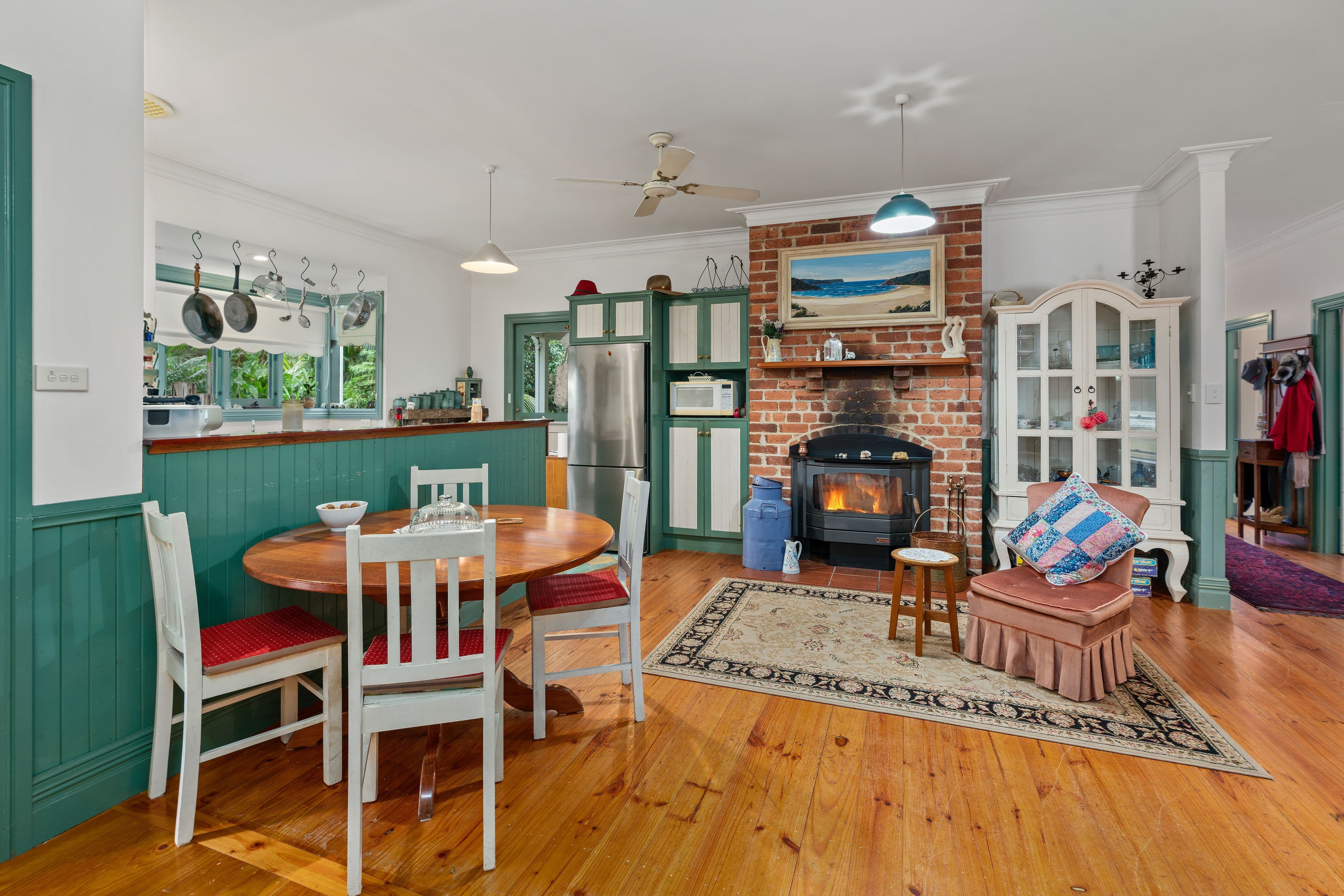 1 Hale Avenue, Nowra NSW 2541, Nowra - Thumbnail 2
