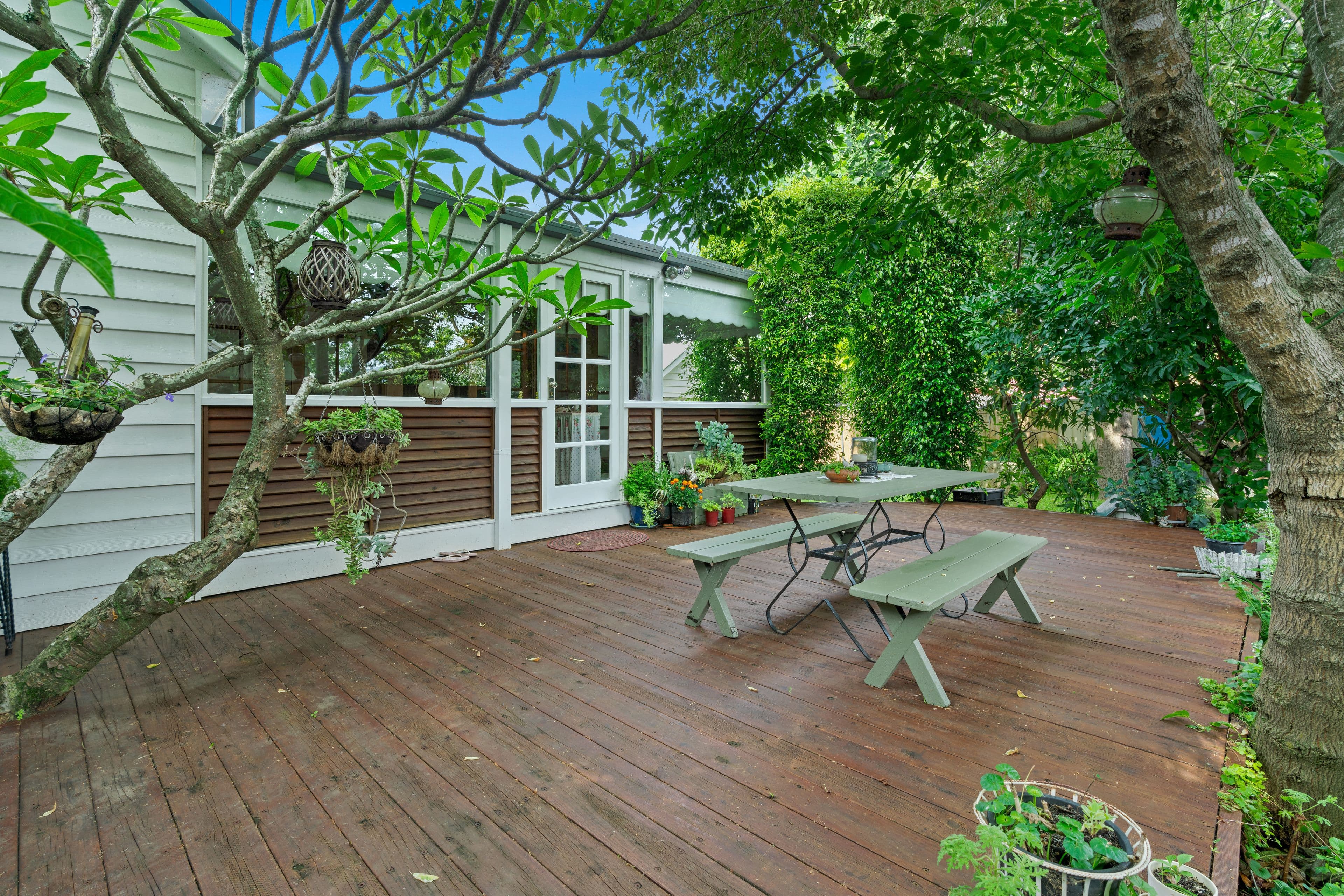 1 Hale Avenue, Nowra NSW 2541, Nowra - Thumbnail 3