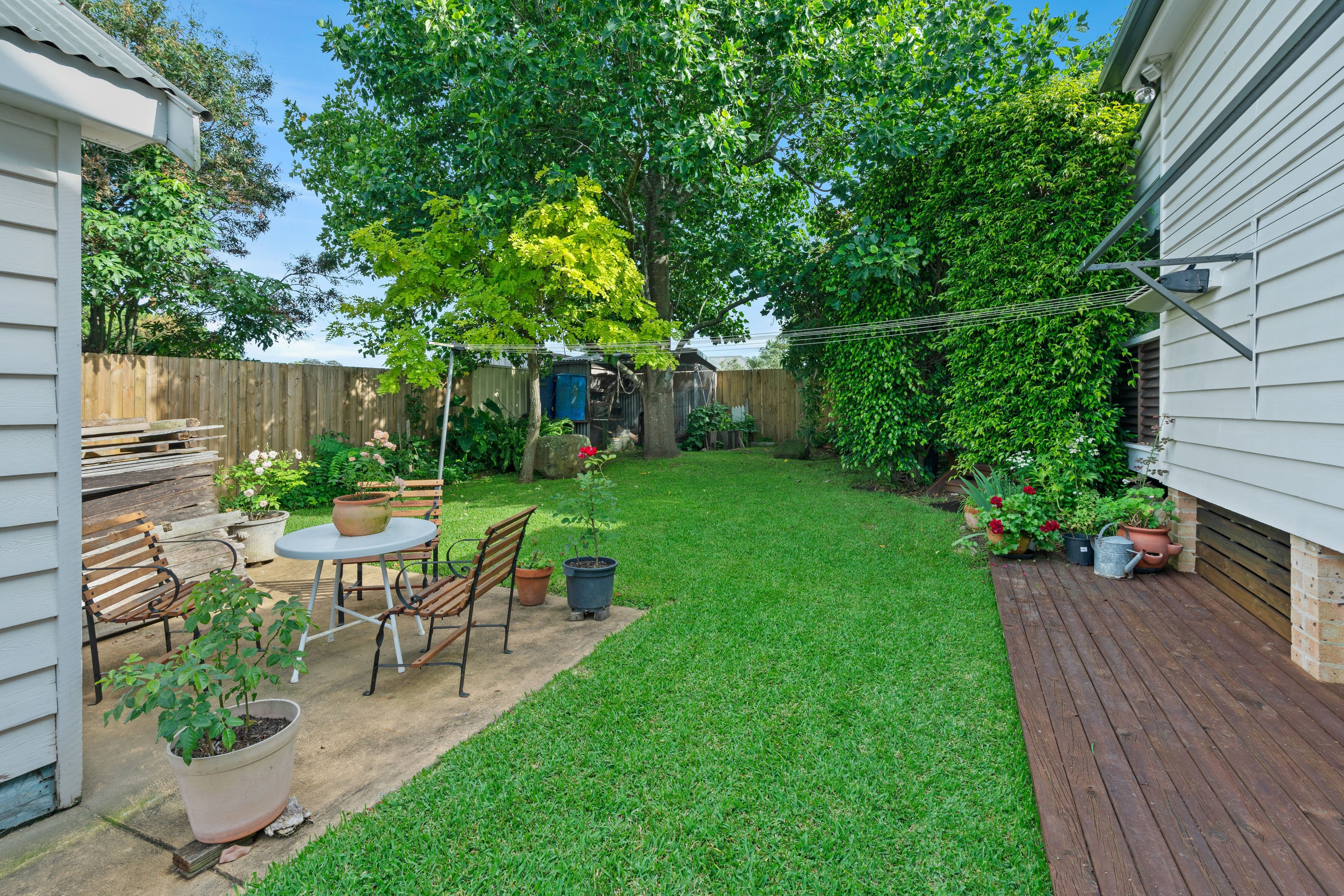 1 Hale Avenue, Nowra NSW 2541, Nowra - Thumbnail 4