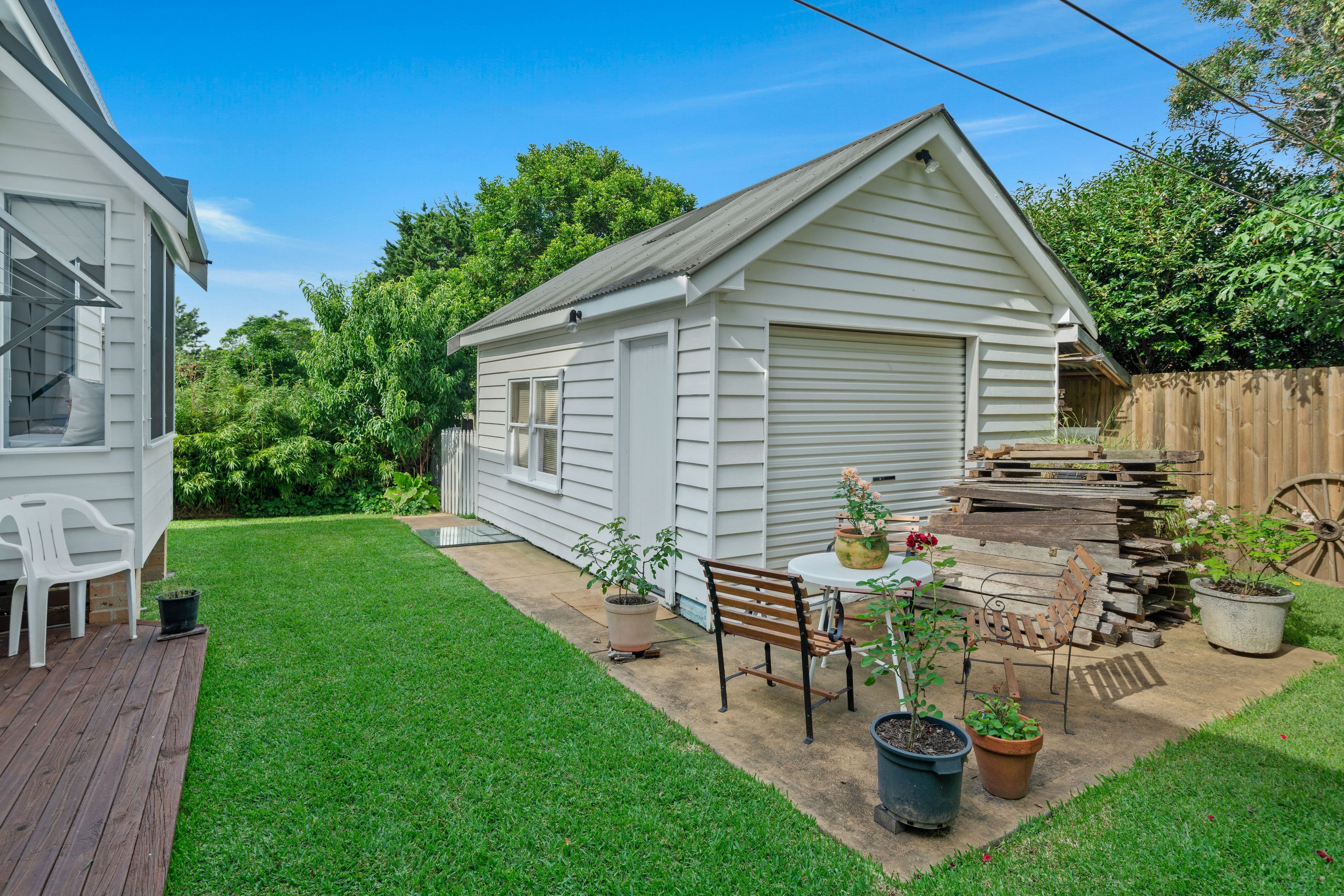 1 Hale Avenue, Nowra NSW 2541, Nowra - Thumbnail 5