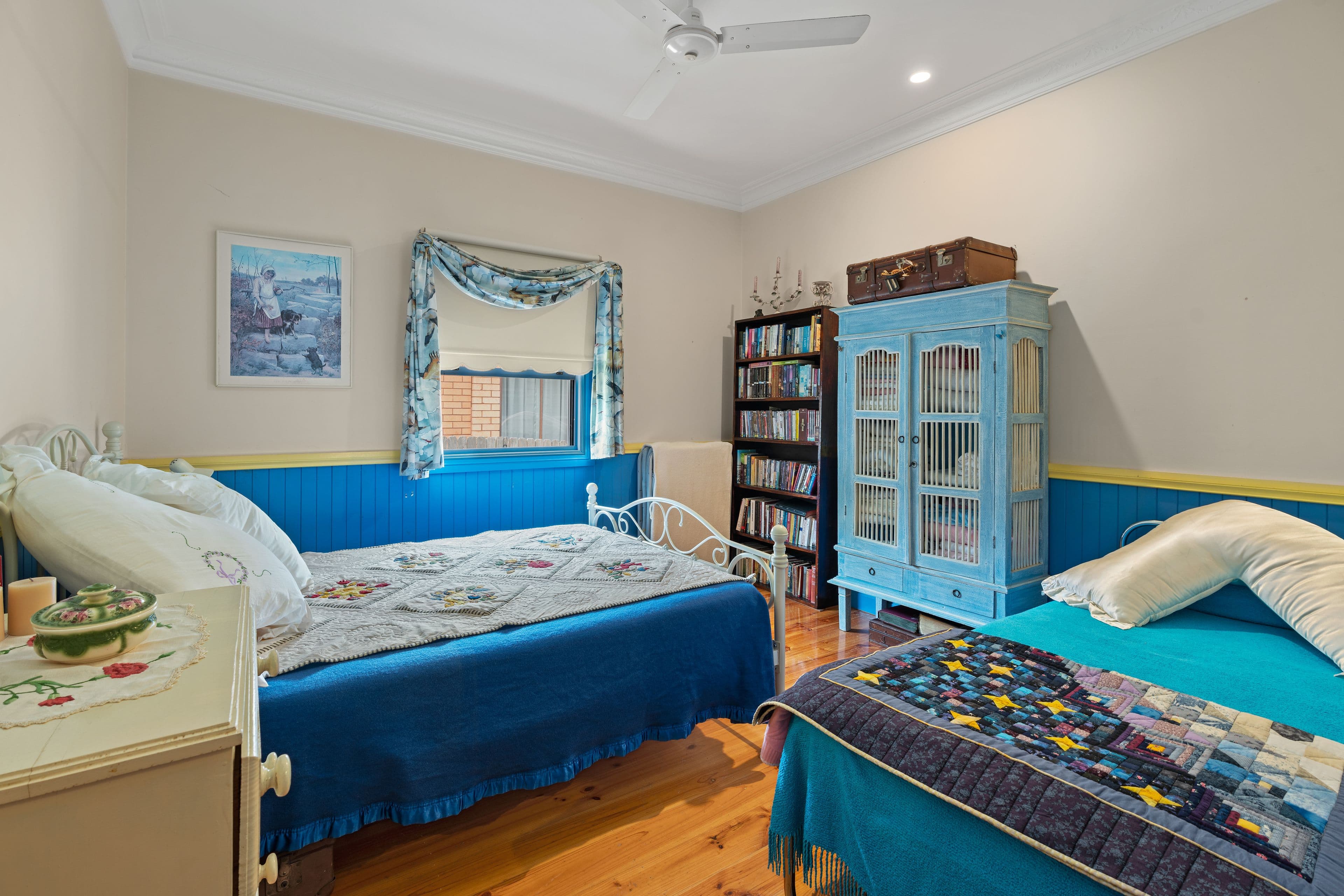 1 Hale Avenue, Nowra NSW 2541, Nowra - Thumbnail 7