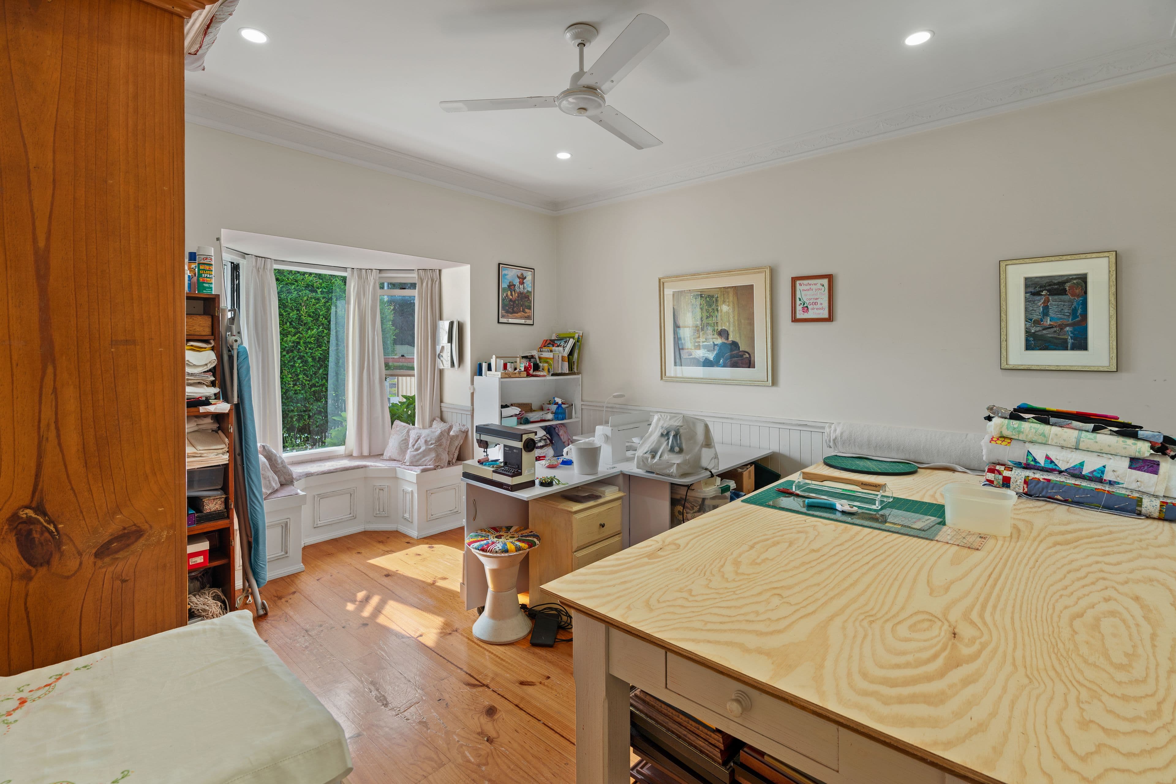 1 Hale Avenue, Nowra NSW 2541, Nowra - Thumbnail 8