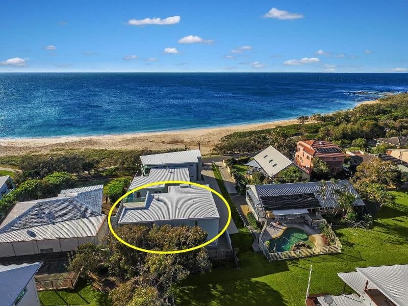 11 Victoria Terrace, Shelly Beach QLD 4551, Shelly Beach - Image 1
